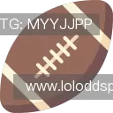 发现LOL竞猜平台登录