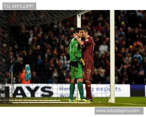 中超精彩对决波尔图逆转曼城六比二十大进球瞬间引爆全场热情