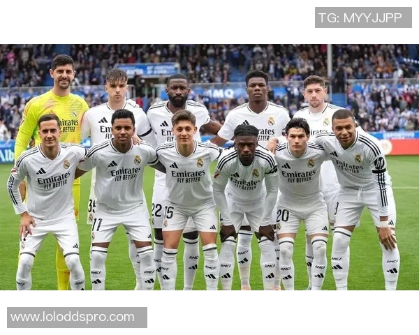 皇马逆袭阿森纳1-0胜利引发全场惊呼赛后精彩点评回顾