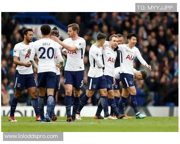 德甲热刺大胜莱比锡四球狂潮神奇扑救点燃全场激情