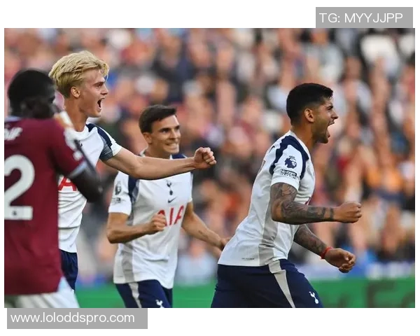 欧冠激战热刺与马竞0比0平点球大战引发争议判罚全场沸腾