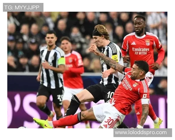 本菲卡大胜切尔西五球狂潮绝杀时刻引发全场狂欢与转会传闻