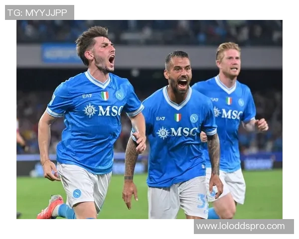 波尔图在友谊赛中以1-0战胜那不勒斯补时进球激发全场热情战术分析