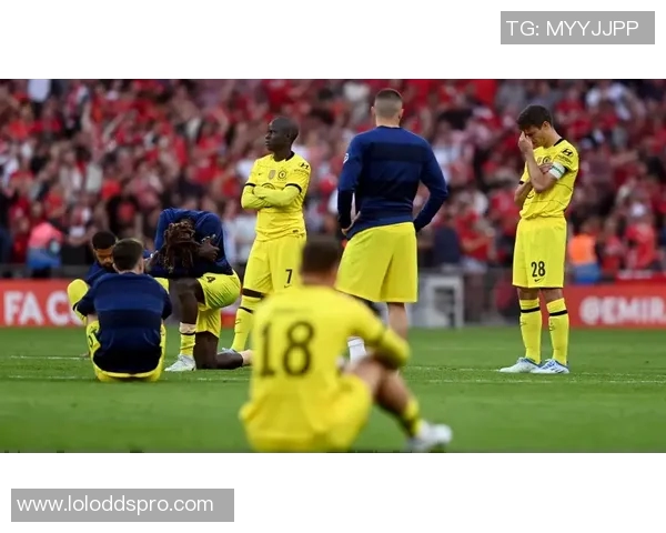 足总杯精彩对决波尔图逆袭里昂点球大战引发全场狂欢