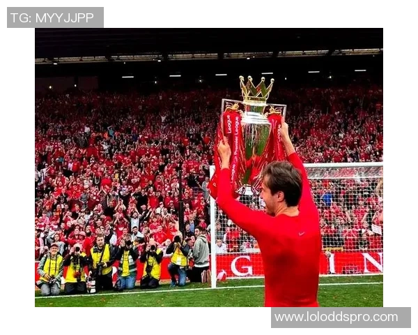 足总杯激战利物浦平尤文图斯绝杀瞬间引发转会传闻热潮