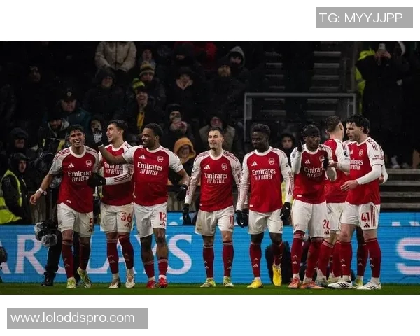 莱比锡友谊赛大胜阿森纳补时进球点燃全场激情瞬间回顾