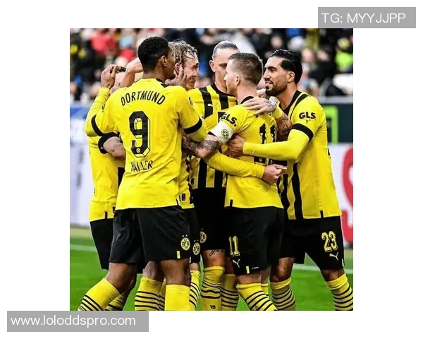 德甲焦点战国米与尤文图斯激战成平局逆转瞬间引发全场热烈反响