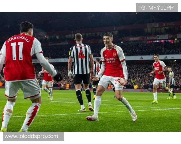 德甲精彩对决阿森纳逆转国米神扑与十大进球引爆全场热情