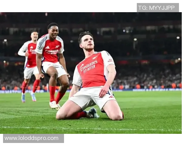 欧冠激战阿森纳与皇马战平转会传闻引发球迷热议