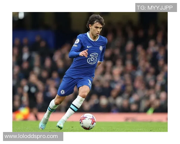 本菲卡狂胜拜仁五球震撼全场转会传闻再起引发热议