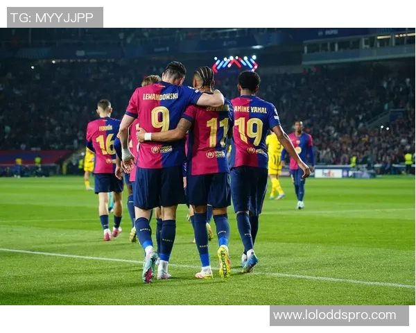 西甲精彩对决里昂大胜本菲卡神扑瞬间引发全场热烈欢呼