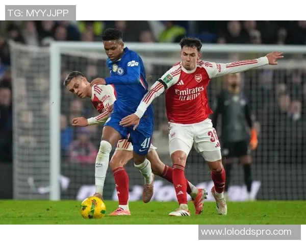 西甲激战阿森纳强势3-0战胜切尔西逆转瞬间点燃全场激情