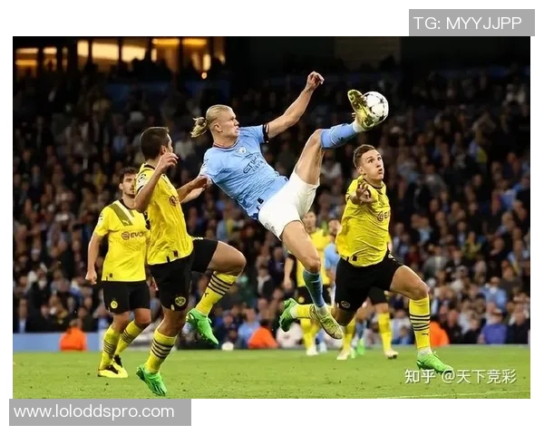 世界杯精彩对决多特蒙德与曼城战成平局补时进球点燃全场激情