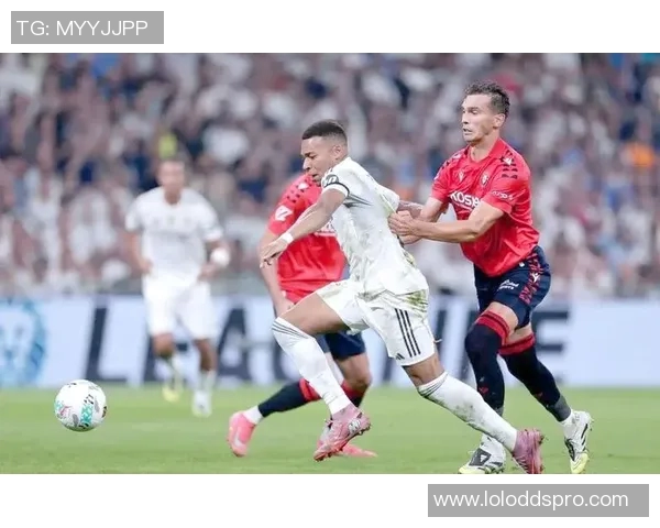 中超热刺大胜皇马五球狂潮引发全场热烈反响深度解析比赛亮点