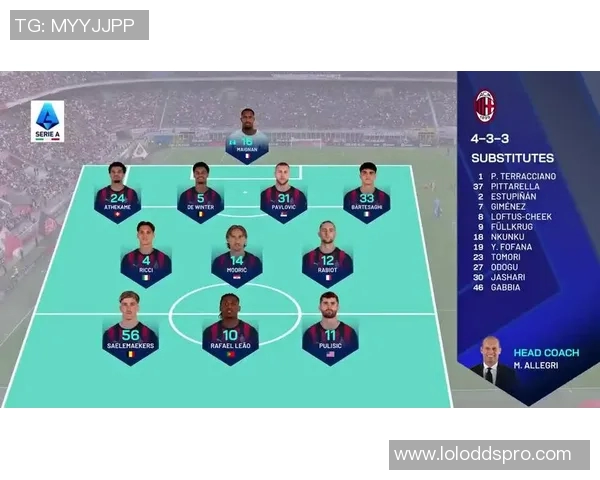 中超精彩对决切尔西大胜AC米兰全场回顾与精彩瞬间集锦