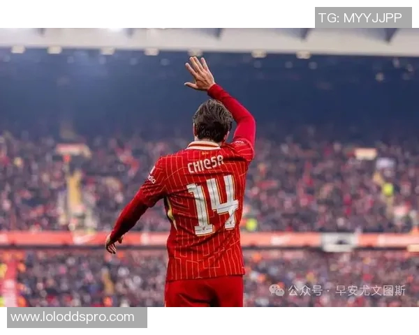 中超精彩对决本菲卡小胜热刺战术解析引发全场热议